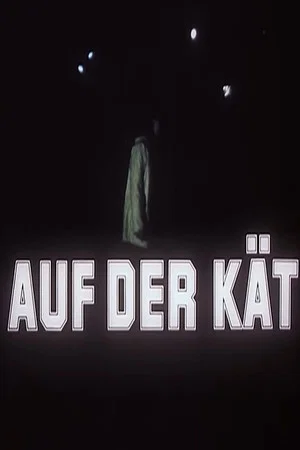 Постер: Auf der Kät