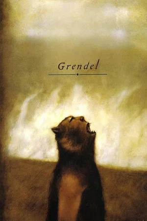 Постер: Grendel