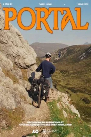 Постер: Portal