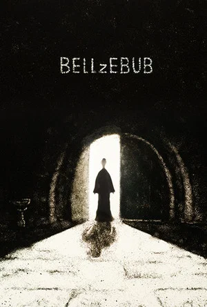 Постер: BELLzEBUB