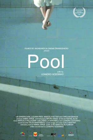 Постер: Pool