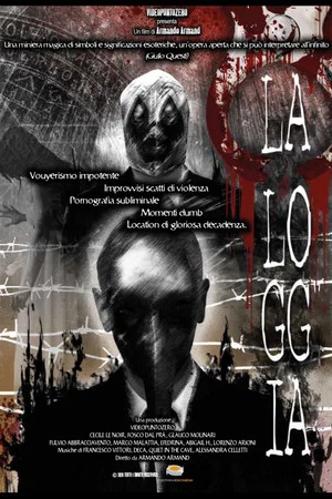Постер: La Loggia