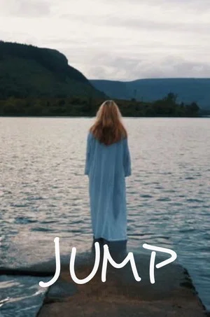 Постер: JUMP