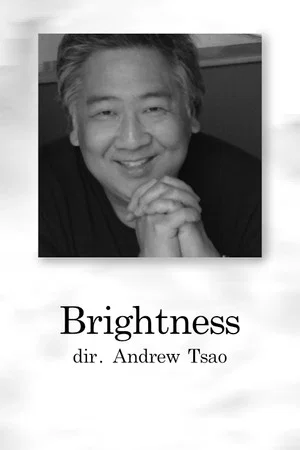 Постер: Brightness