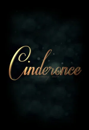 Постер: Cinderoncé