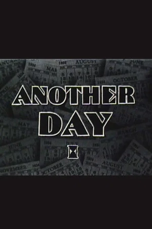 Постер: Another Day