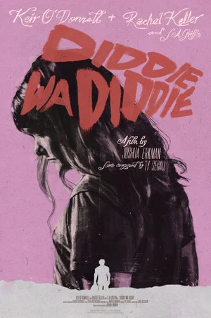 Постер: Diddie Wa Diddie