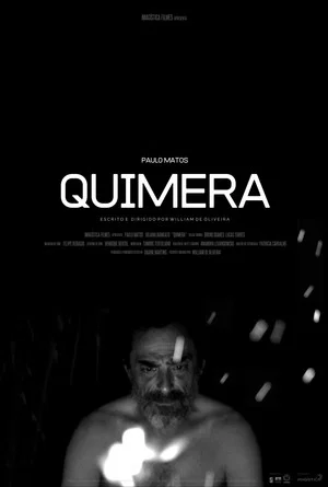 Постер: Quimera