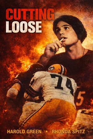 Постер: Cutting Loose