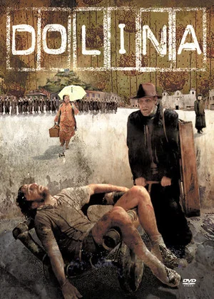 Постер: Dolina