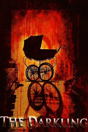 Постер: The Darkling