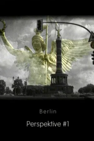 Постер: Berliner Perspektiven (I-XXIV)
