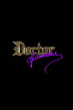 Постер: Doctor Glamour