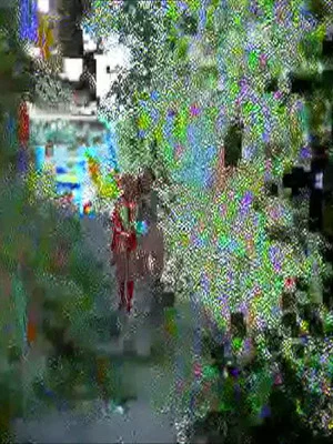 Постер: Escape