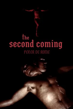 Постер: The Second Coming
