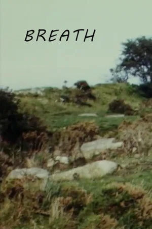 Постер: Breath