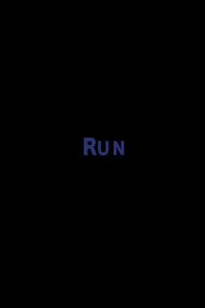 Постер: Run
