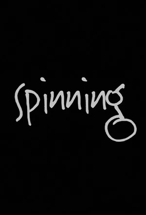 Постер: Spinning