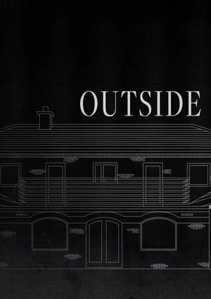 Постер: Outside