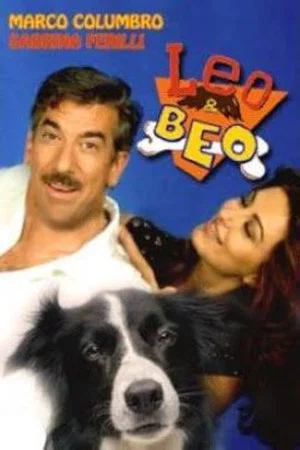 Постер: Leo e Beo