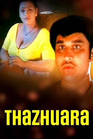 Постер: Thazhvara