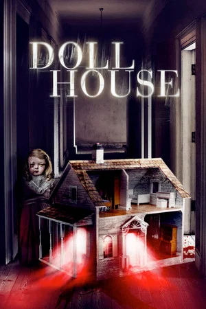 Постер: Doll House