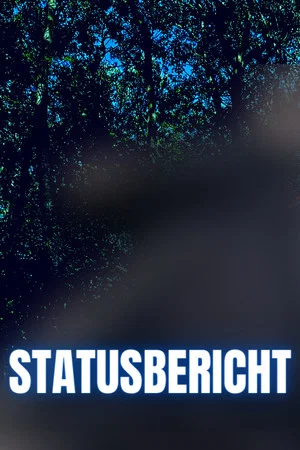 Постер: Statusbericht