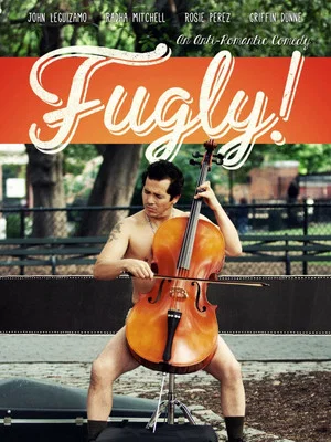 Постер: Fugly!