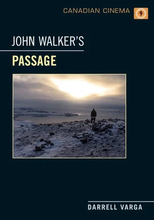 Постер: Passage