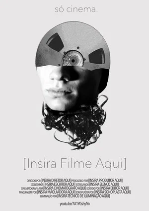 Постер: [Insira Filme Aqui]