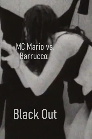Постер: Black Out
