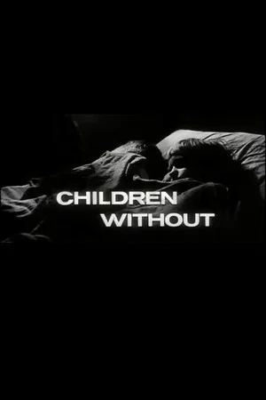 Постер: Children Without