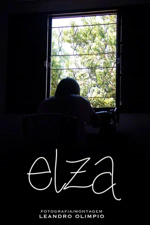 Постер: Elza