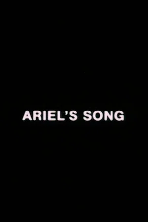 Постер: Ariel’s Song / Full Fathom Five