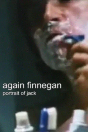 Постер: Again Finnegan