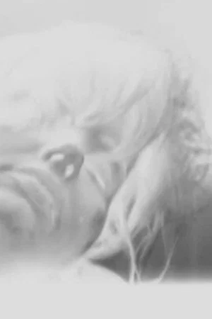Постер: Goodbye Thelma