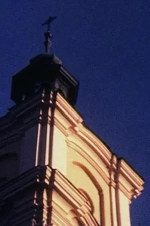 Постер: Filmtagebuch 2002