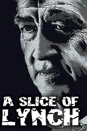 Постер: A Slice of Lynch