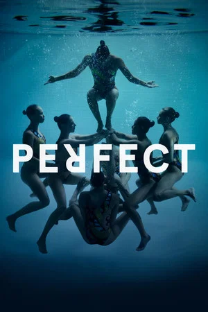 Постер: Perfect