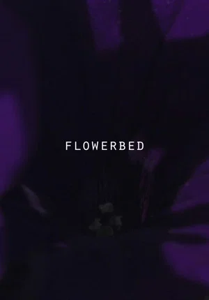 Постер: Flower Bed