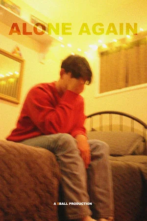 Постер: Alone Again
