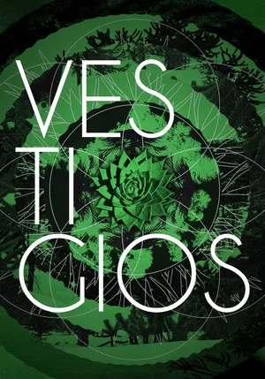 Постер: Vestiges