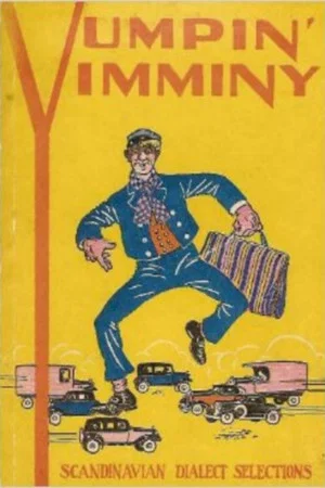 Постер: Yumpin' Yiminy!