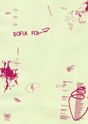 Постер: Sofia Foi
