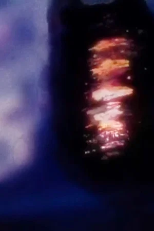 Постер: Short Films 1975: #10 (Painted Lightning)