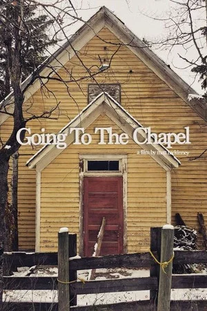 Постер: Going to the Chapel