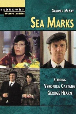Постер: Sea Marks