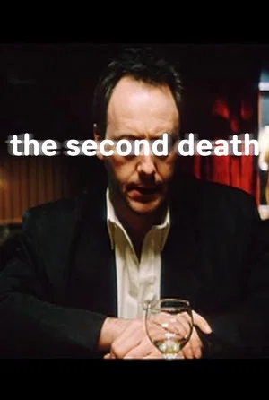 Постер: The Second Death