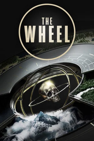 Постер: The Wheel