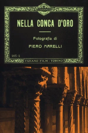 Постер: In the Conca d’Oro